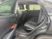 interiorBack