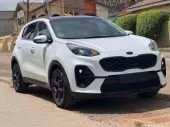 rightFront