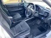 interiorFront