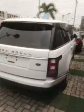 rightBack