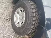 tyre2