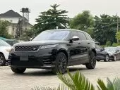 car Left