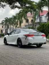 leftBack