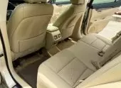 interiorBack