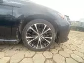 wheelView