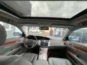 interiorFront