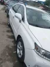 rightFront