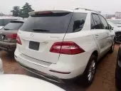 car Right Back