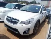 car Right Front