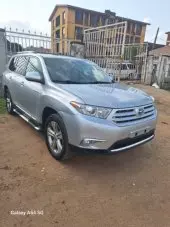 rightFront