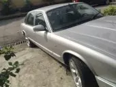 rightFront