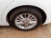 tyre0