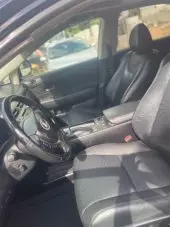 interiorFront
