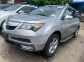 Car Image 1753725964861