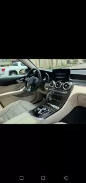interiorFront