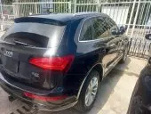 car Right