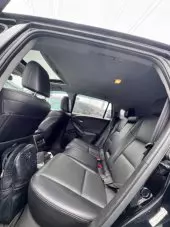 interiorBack