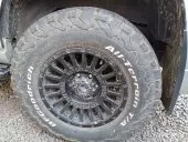 tyre2