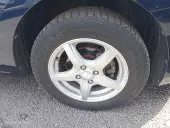 tyre2