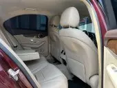 interiorBack