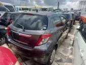car Right