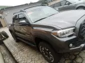 rightFront