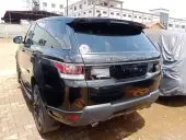 car Right