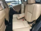interiorBack