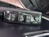 image0