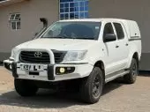 leftFront