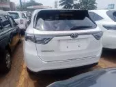 car Back