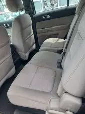interiorBack