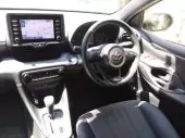 interiorFront