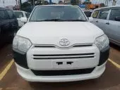 car Front