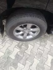 tyre3