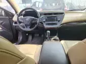 interiorFront