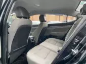 interiorBack