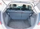 interiorBack