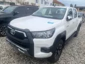 car Front
