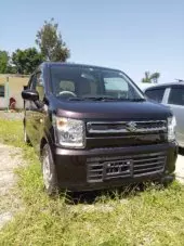 rightFront