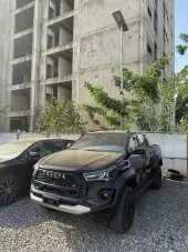 car Right