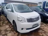 car Left Front