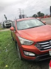 rightFront