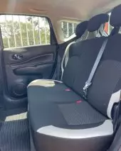 interiorBack