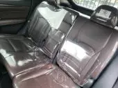 interiorBack