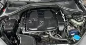car Right