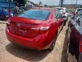 car Right