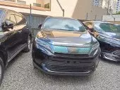 car Front