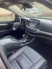 car Back