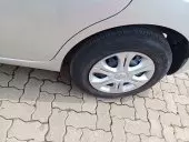 tyre3